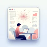 Análise de Clustering no R