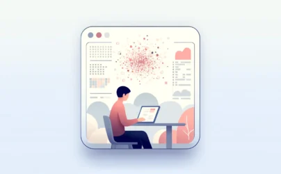 Análise de Clustering no R
