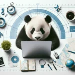 Dados Geoespaciais no Pandas