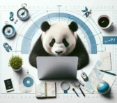 Dados Geoespaciais no Pandas