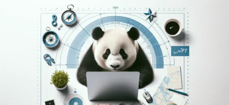 Dados Geoespaciais no Pandas