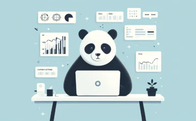 Funções Personalizadas no Pandas