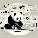 Junção e Concatenação no Pandas