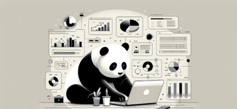 Junção e Concatenação no Pandas