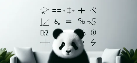 Operações Aritméticas no Pandas