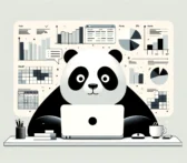 Pivot Tables no Pandas