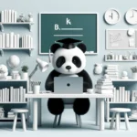 Preparar Dados no Pandas