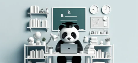 Preparar Dados no Pandas