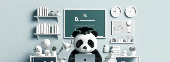 Preparar Dados no Pandas