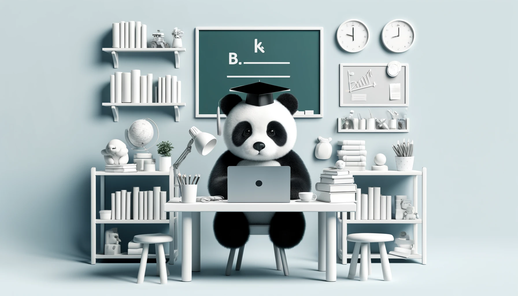 Preparar Dados no Pandas