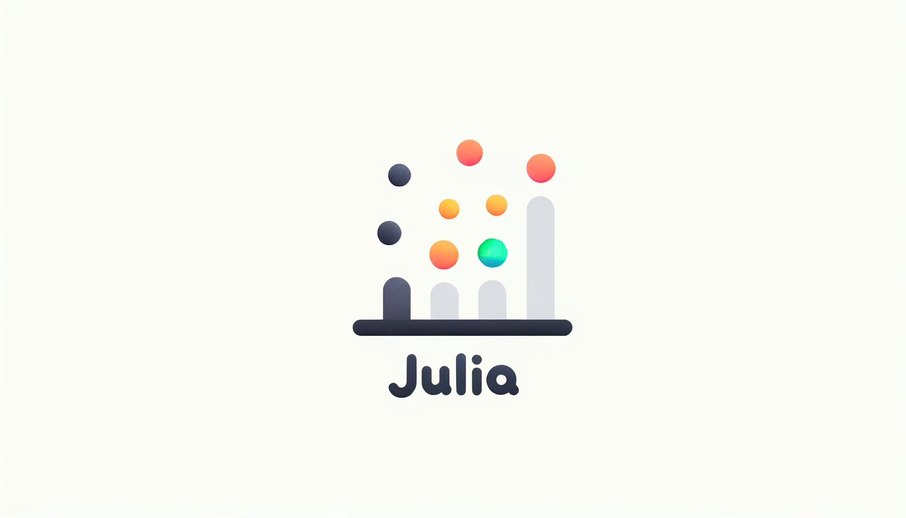 Visualizações de Dados em Julia