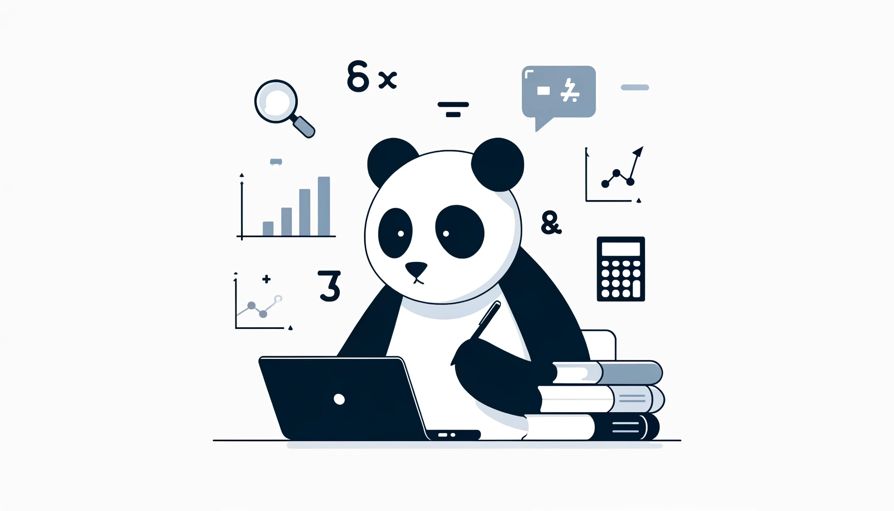 Filtrar Dados no Pandas
