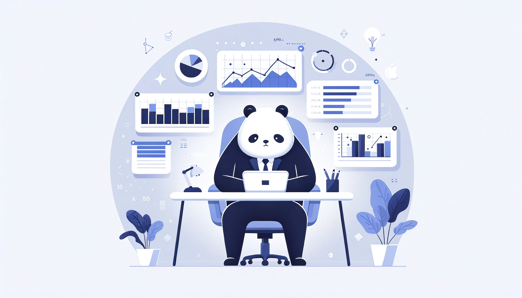 Agrupar Dados no Pandas
