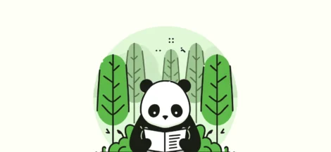 dados categóricos no Pandas