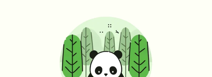 dados categóricos no Pandas