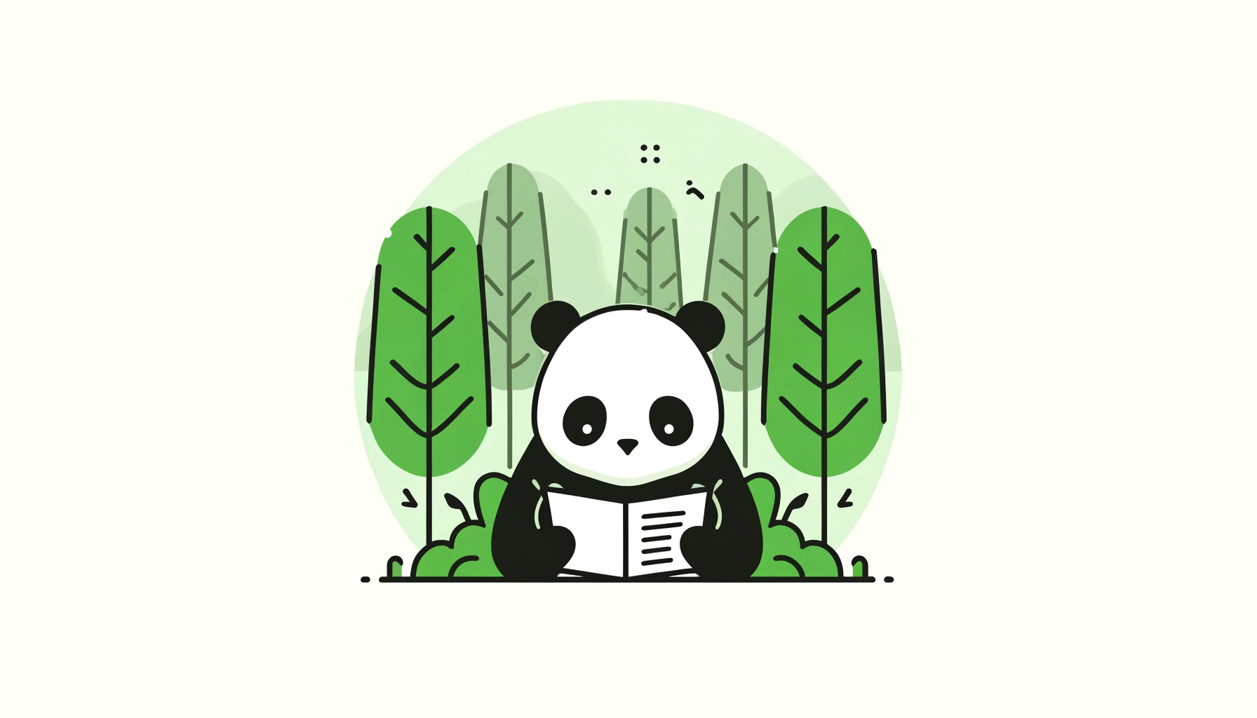 dados categóricos no Pandas