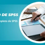 Curso de SPSS