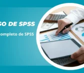 Curso de SPSS
